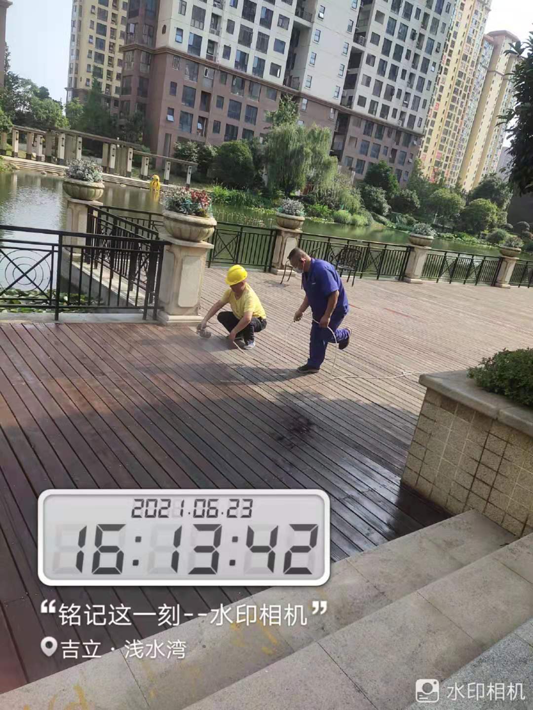 常德物業(yè)管理,物業(yè)企業(yè),陽(yáng)光物業(yè) 常德物業(yè)管理,物業(yè)企業(yè),陽(yáng)光物業(yè)