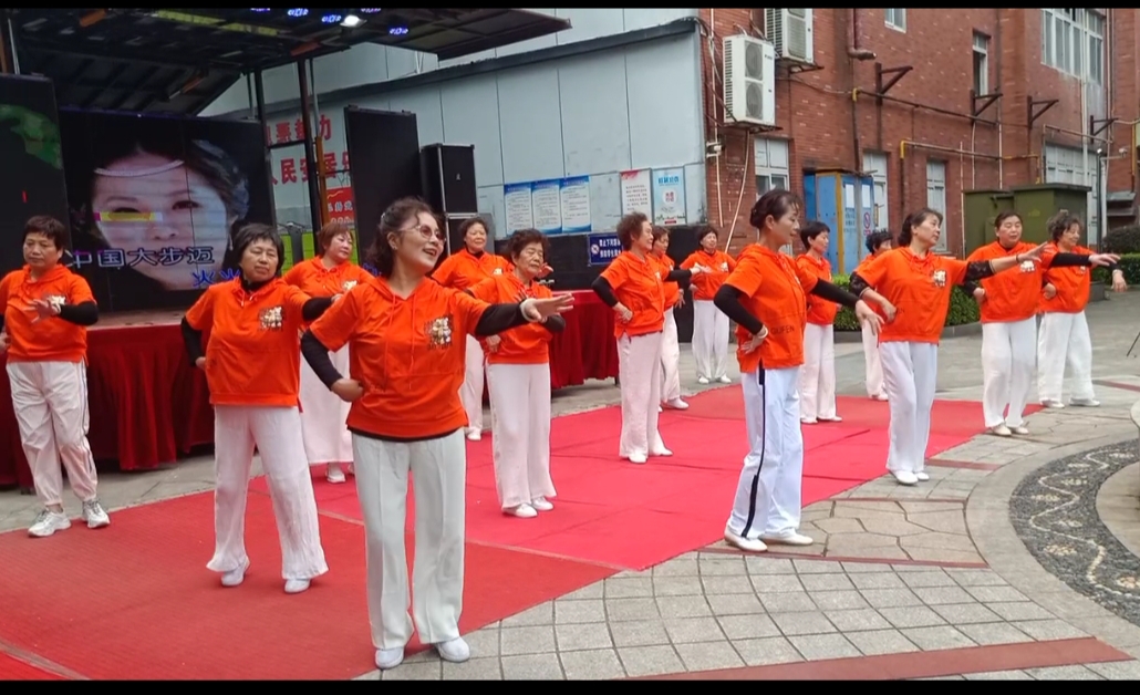 常德物業(yè)管理,物業(yè)企業(yè),陽(yáng)光物業(yè) 常德物業(yè)管理,物業(yè)企業(yè),陽(yáng)光物業(yè)