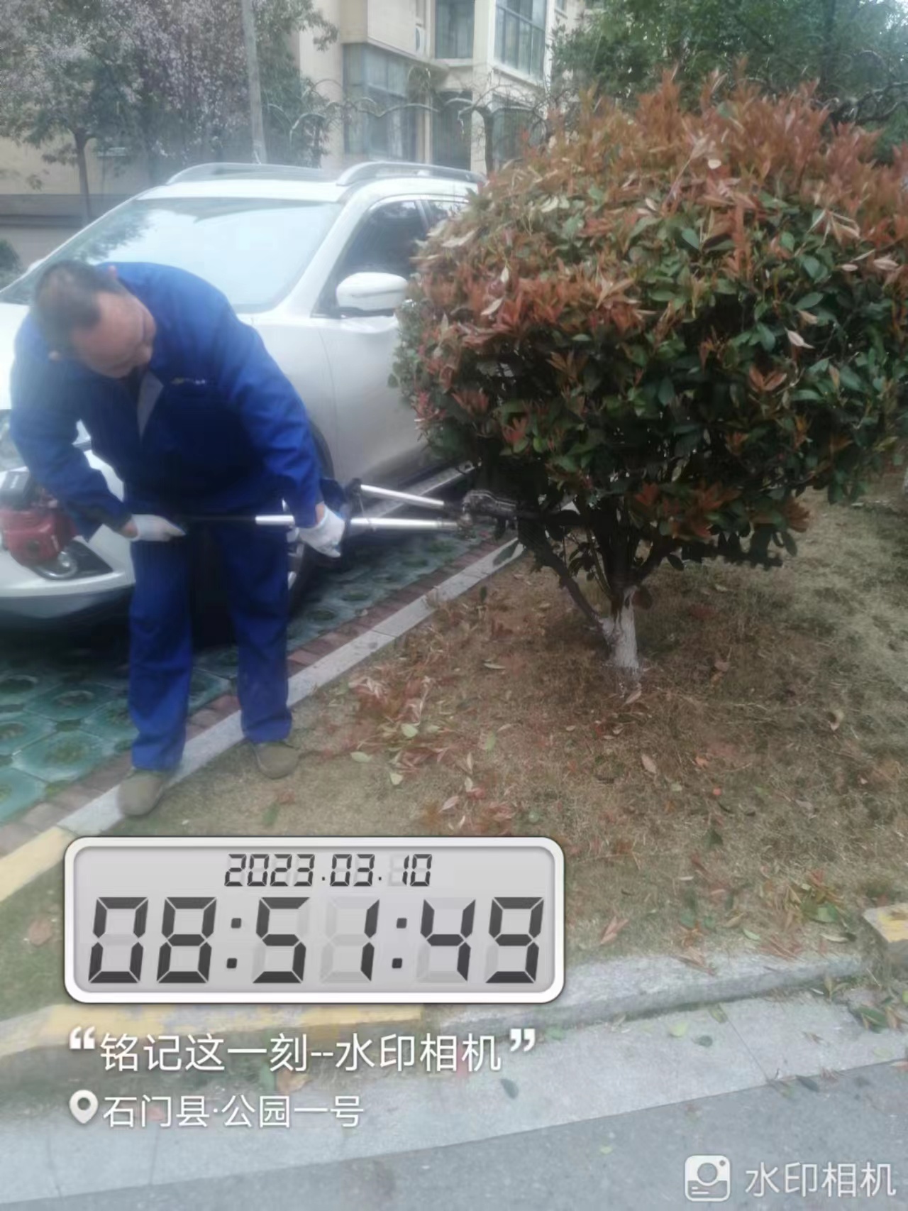 常德物業(yè)管理,物業(yè)企業(yè),陽光物業(yè) 常德物業(yè)管理,物業(yè)企業(yè),陽光物業(yè)