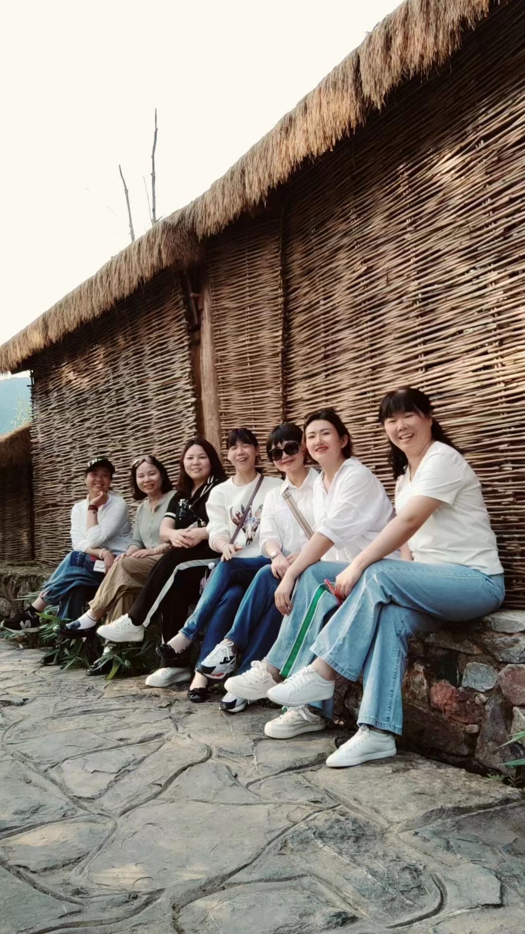 常德物業(yè)管理,物業(yè)企業(yè),陽光物業(yè) 常德物業(yè)管理,物業(yè)企業(yè),陽光物業(yè)