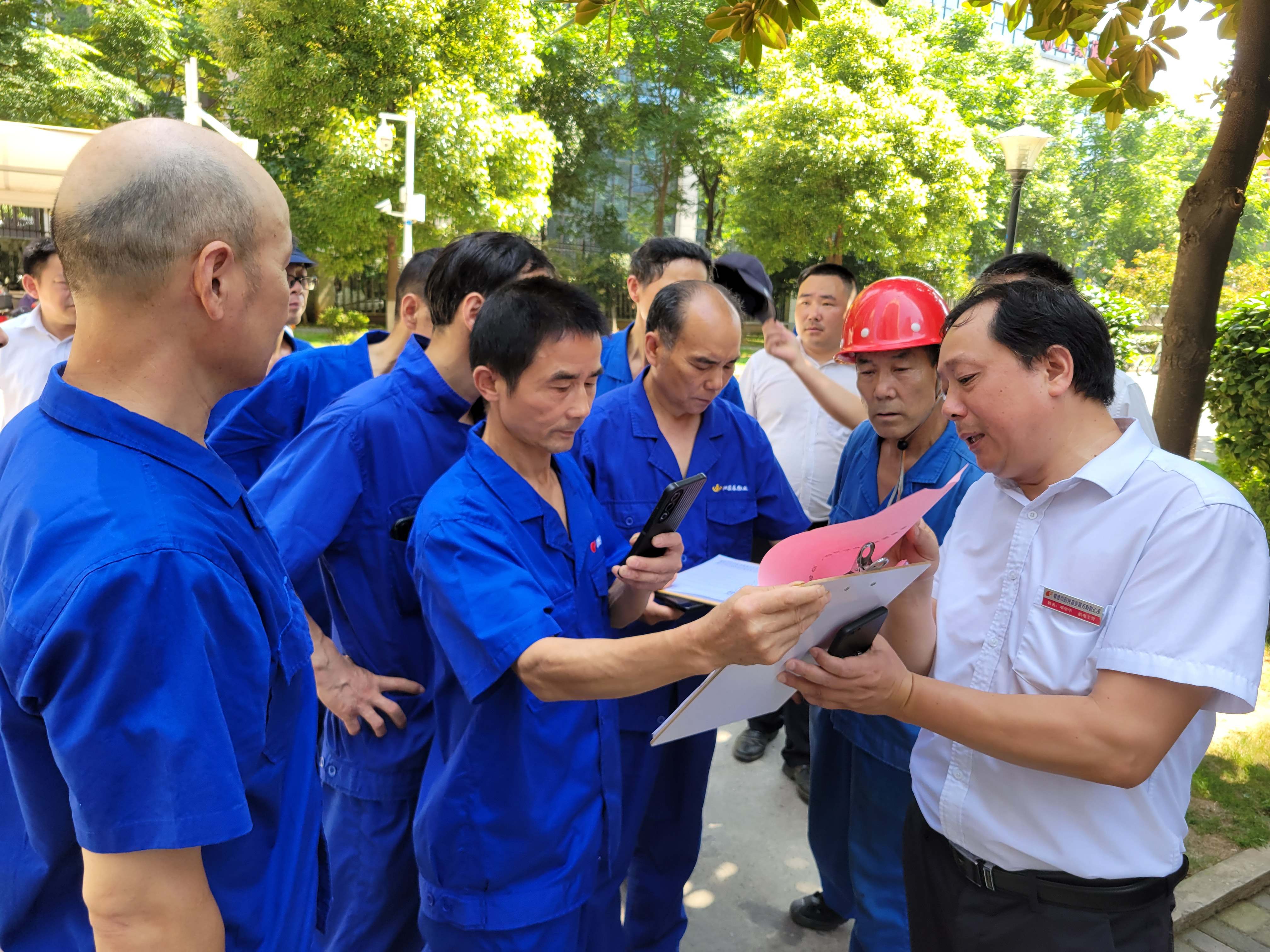 常德物業(yè)管理,物業(yè)企業(yè),陽光物業(yè)